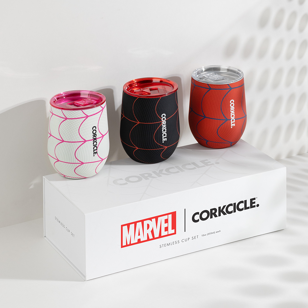 spider-man-stemless-set-3-o5 01_a2217d58-a8f2-40e8-bd2e-367d3c3de6c1.png