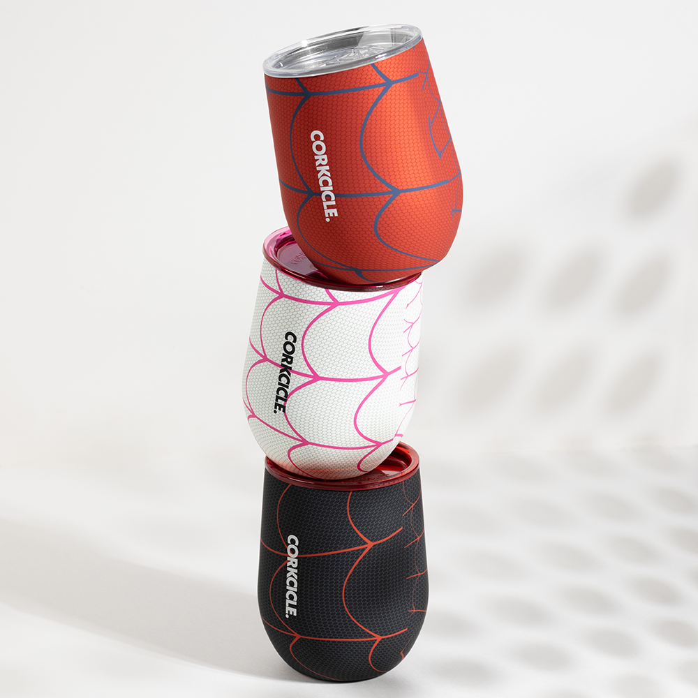 spider-man-stemless-set-3-o5 02.png