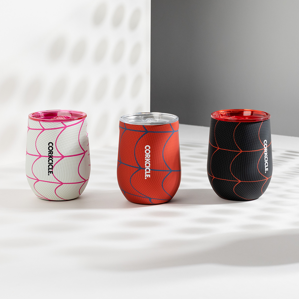 spider-man-stemless-set-3-o5 03_62248f0f-0827-4901-8187-603c2639c6ea.png