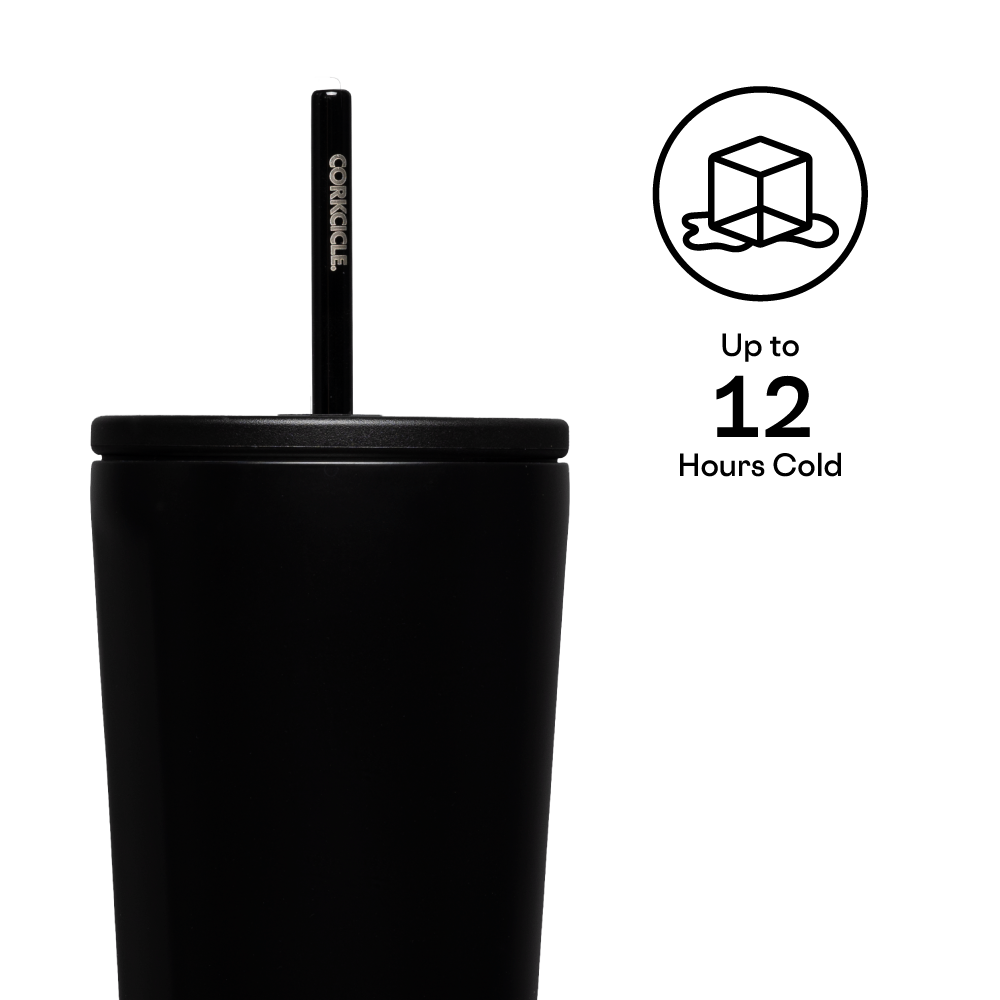 cold-cup-i0 03c2aedc2d2c--2224MB-TFB.png