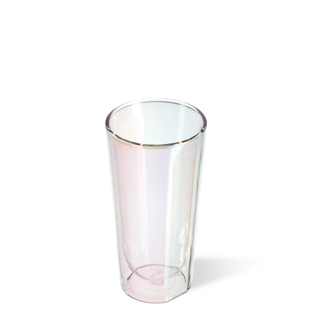 prism-pint-glass-set-2-c0 04_1d73782b-895f-4d0a-a435-e16306708826.png