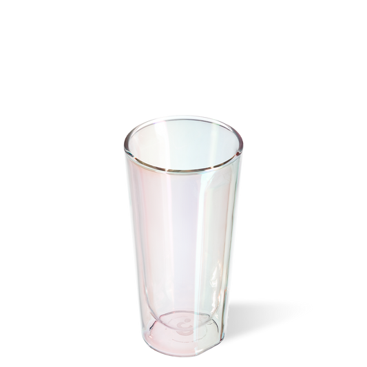 prism-pint-glass-set-2-c0 04_1d73782b-895f-4d0a-a435-e16306708826.png