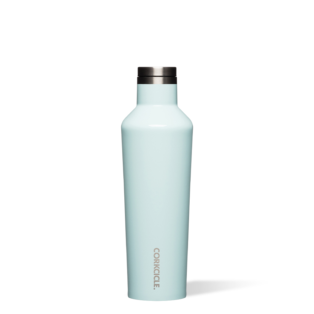 classic-canteen-i3 04_ed4d6de0-42a2-4dc4-b30b-c420cec15acb.png