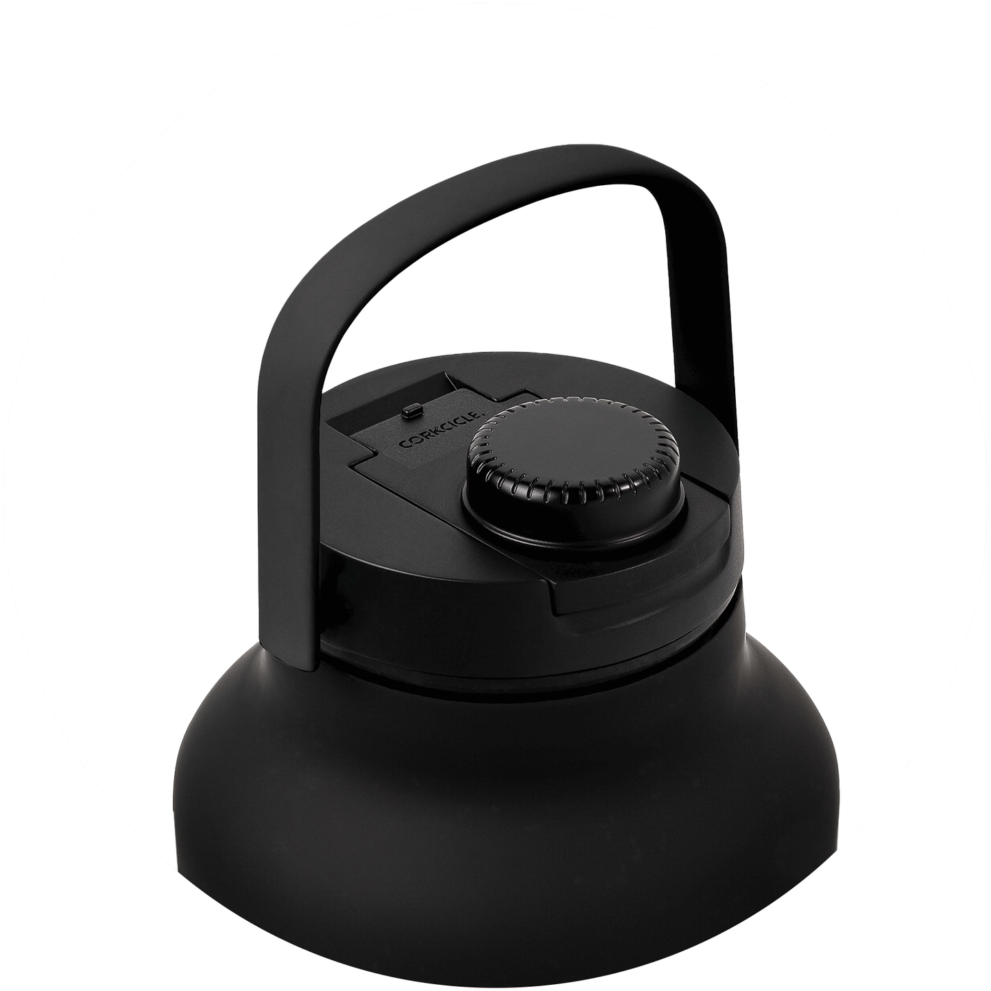 series-a-sport-jug-v5 06ec4b6685f9--JugCap-OpenClose.gif