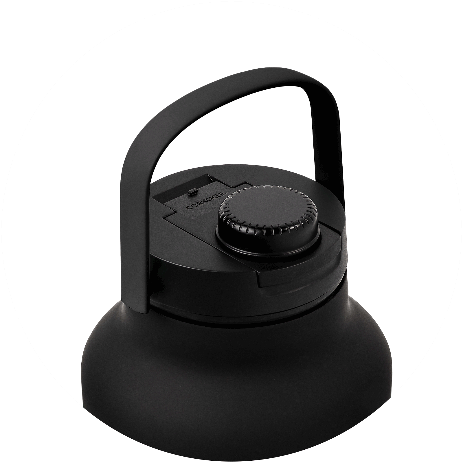series-a-sport-jug-v5 06ec4b6685f9--JugCap-OpenClose.gif