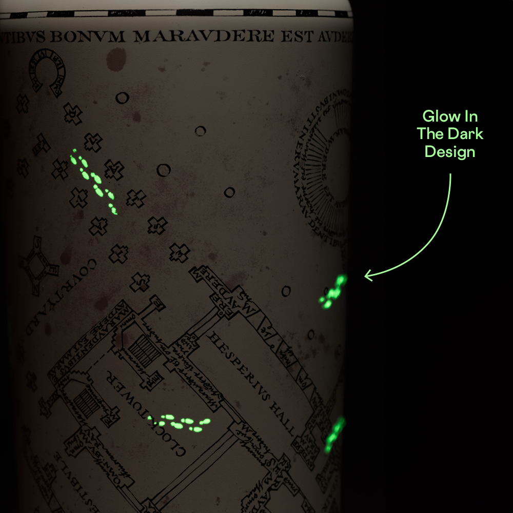 harry-potter-sport-canteen-p8 0727f104628a--HP2116-MM-GID.png