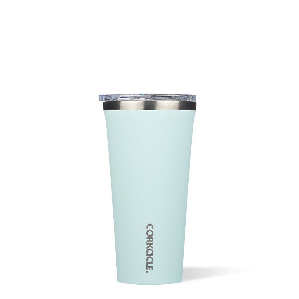 classic-tumbler-o7 08_5aaf1a48-a781-4747-b9fe-cc6d929a66fd.png