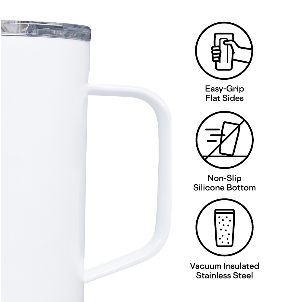 classic-coffee-mug-c0 0d7d9ec14668--2516-Default-CFB.png