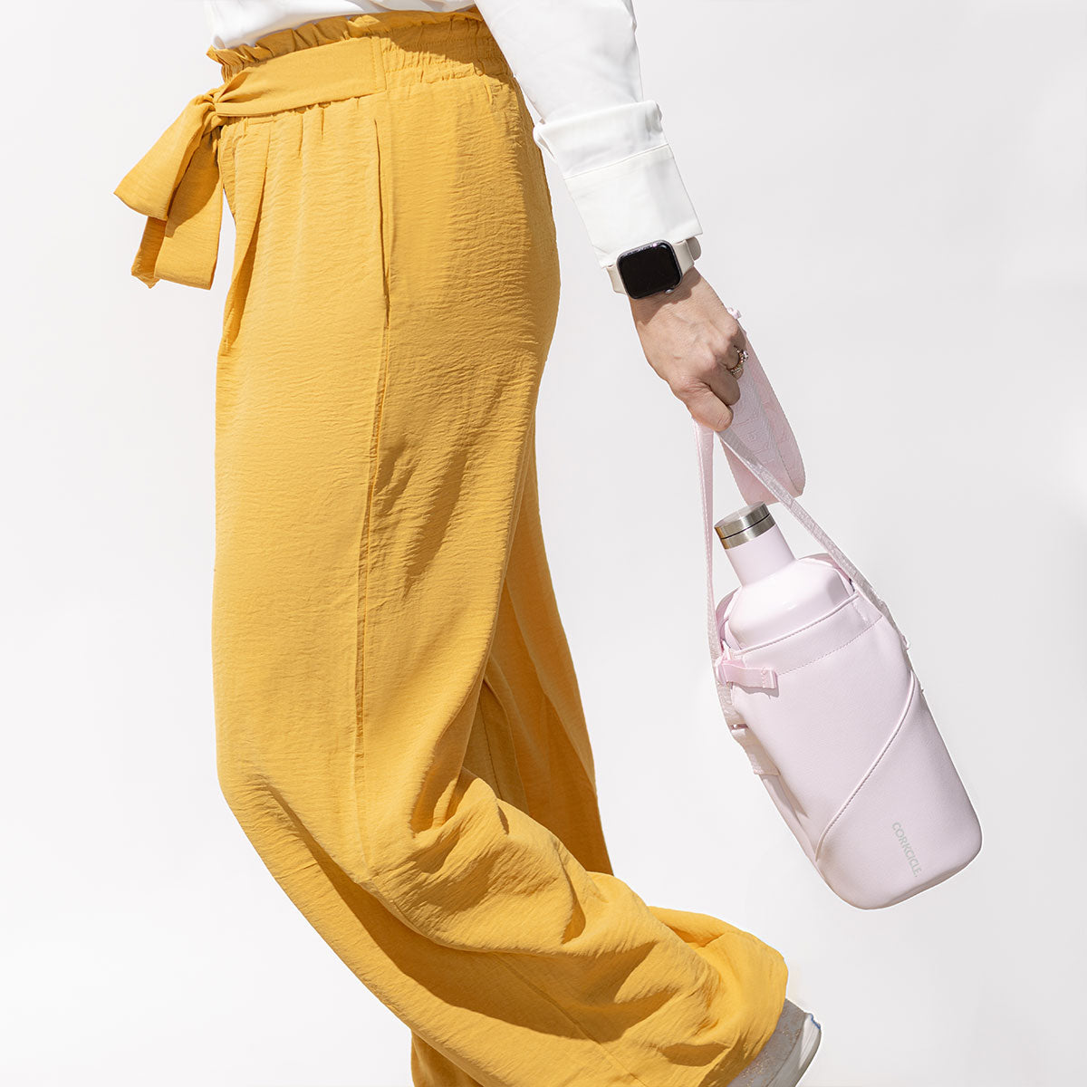 sling-j2 0efe00bce4d9--rose-quartz-sling-lifestyle2.jpg