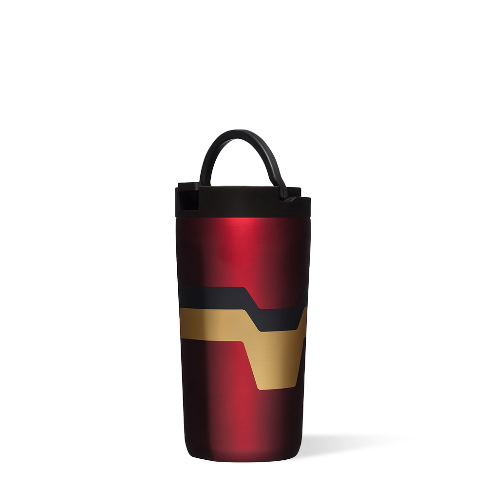 marvel-kids-cup-r1 108e314a1837--IronMan-KidsCup2.png