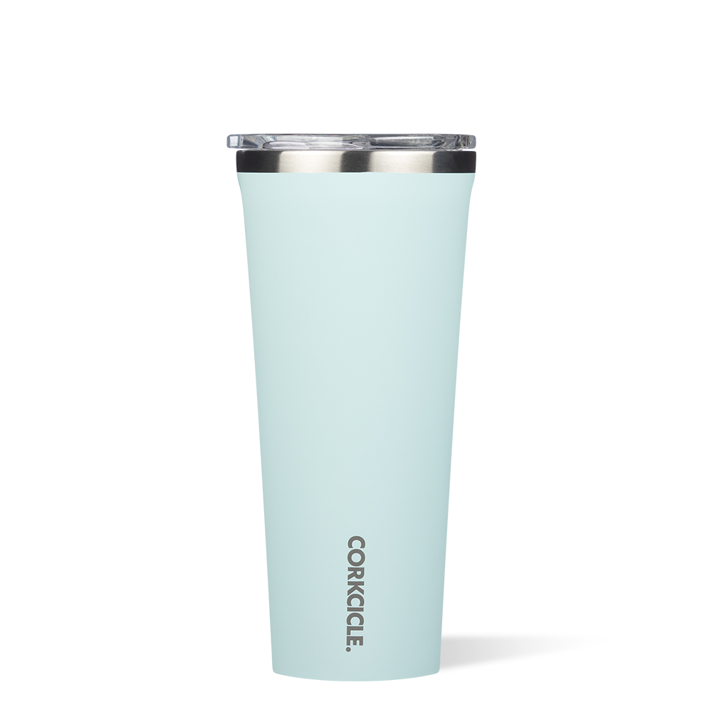 classic-tumbler-o7 10_0f902af1-a941-4173-98e2-cb038d28cd00.png