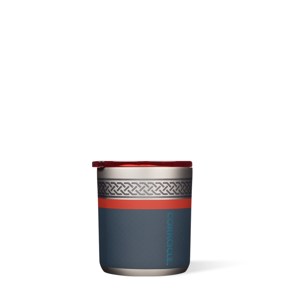 marvel-buzz-cup-g9 115.png