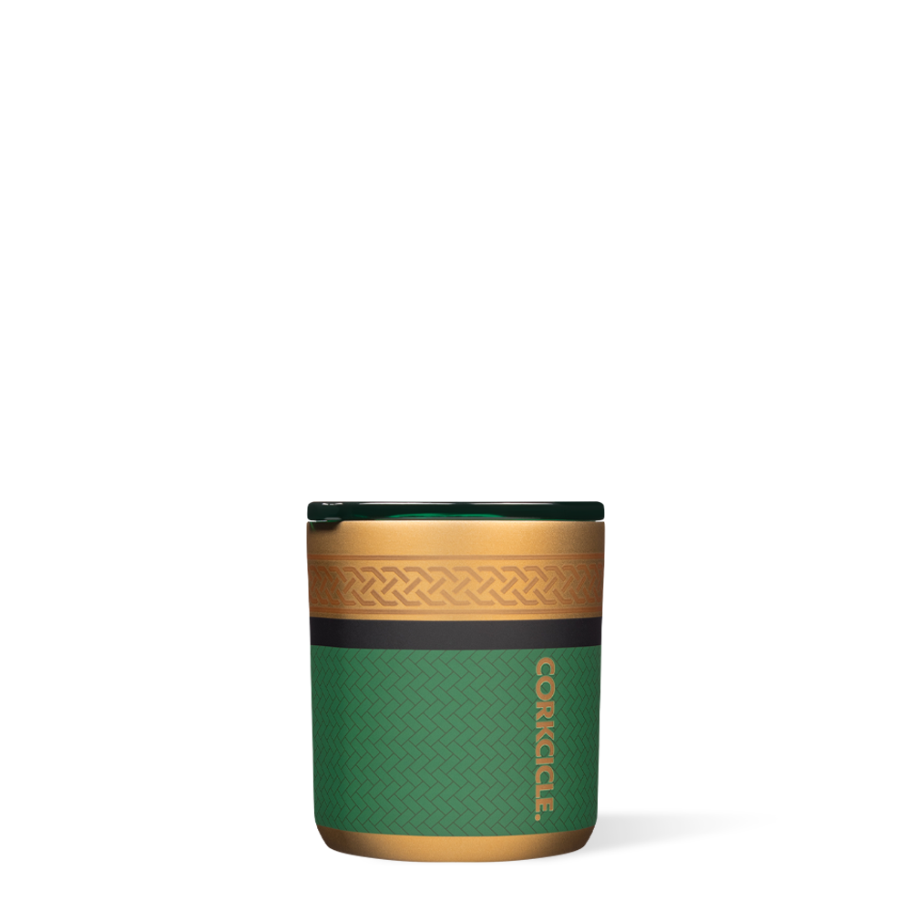 marvel-buzz-cup-g9 118.png