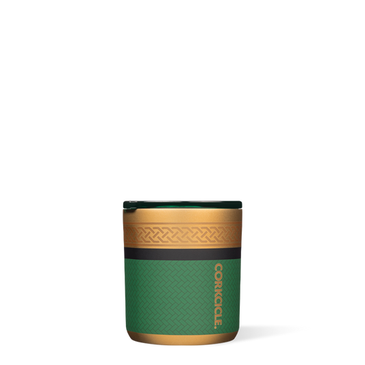 marvel-buzz-cup-g9 118.png