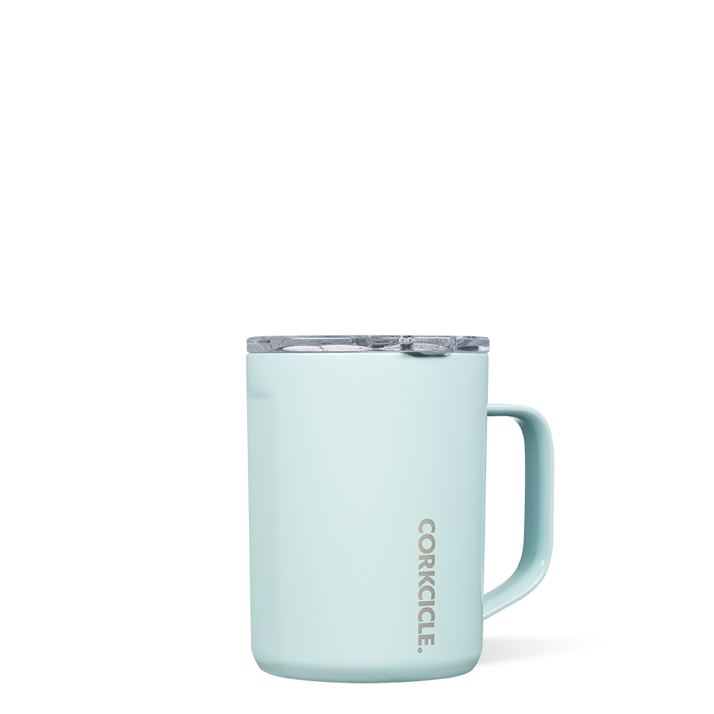 classic-coffee-mug-c0 11_0133d85d-31a4-4437-ba5a-95b57d5ba894.png