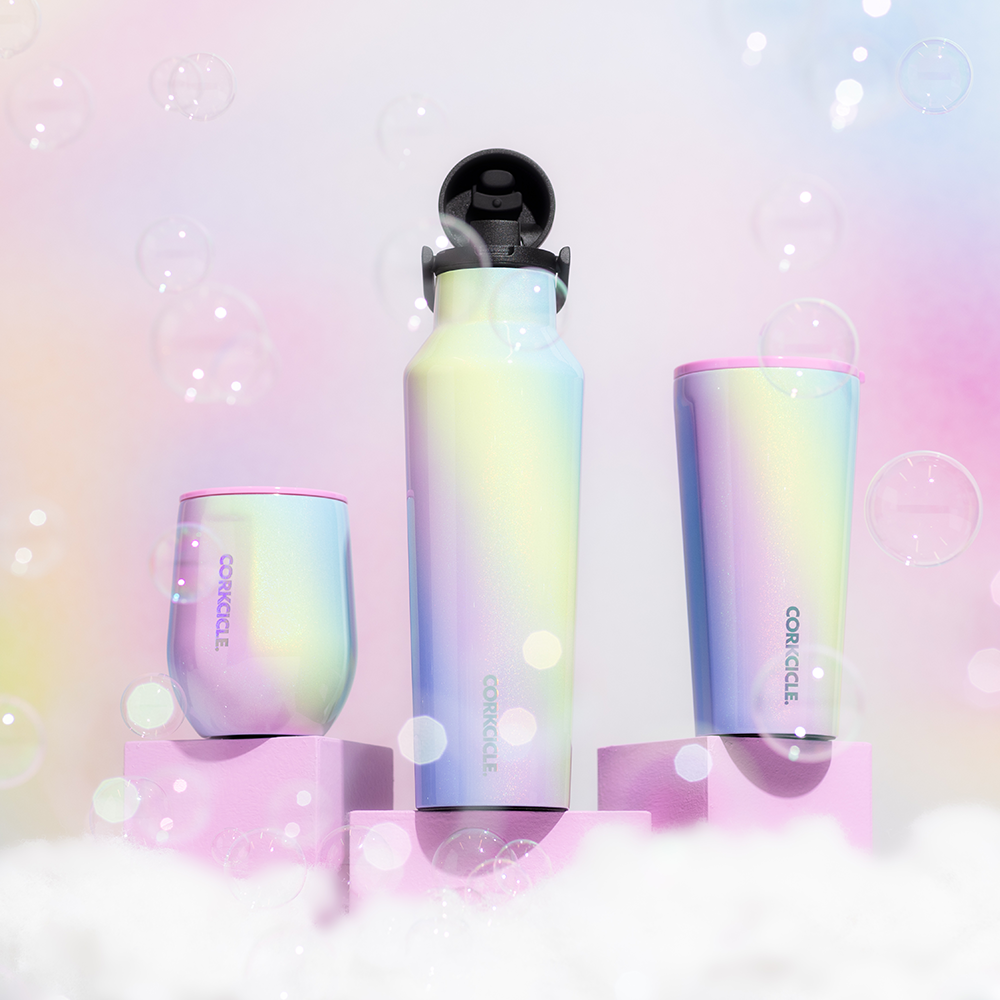 unicorn-magic-tumbler-f9 13326509a422--Rainbow-Lifestyle2.png