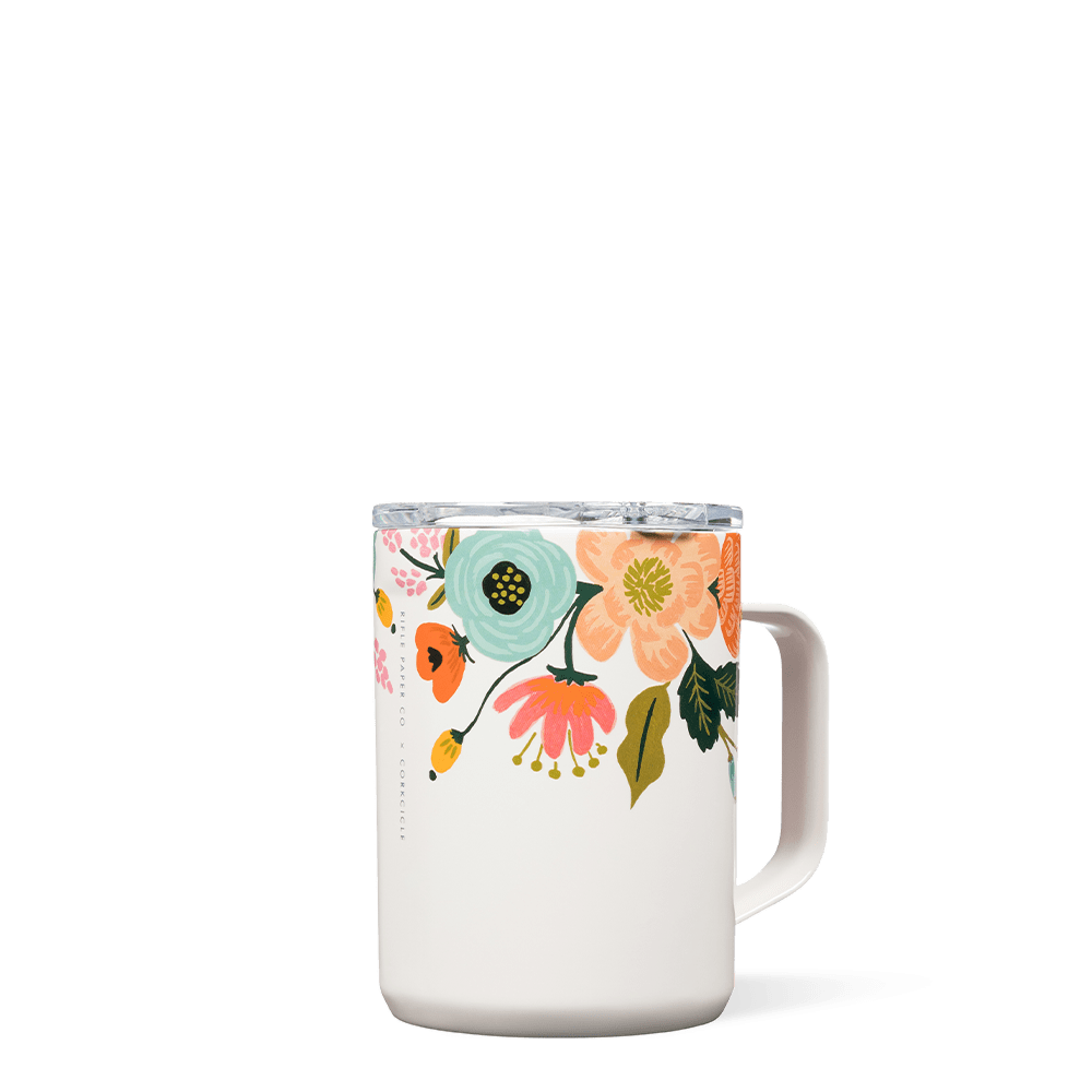 rifle-paper-co-coffee-mug-a7 13_d97cf7c6-7af5-43c2-9c01-ff29dbbc86f3.png