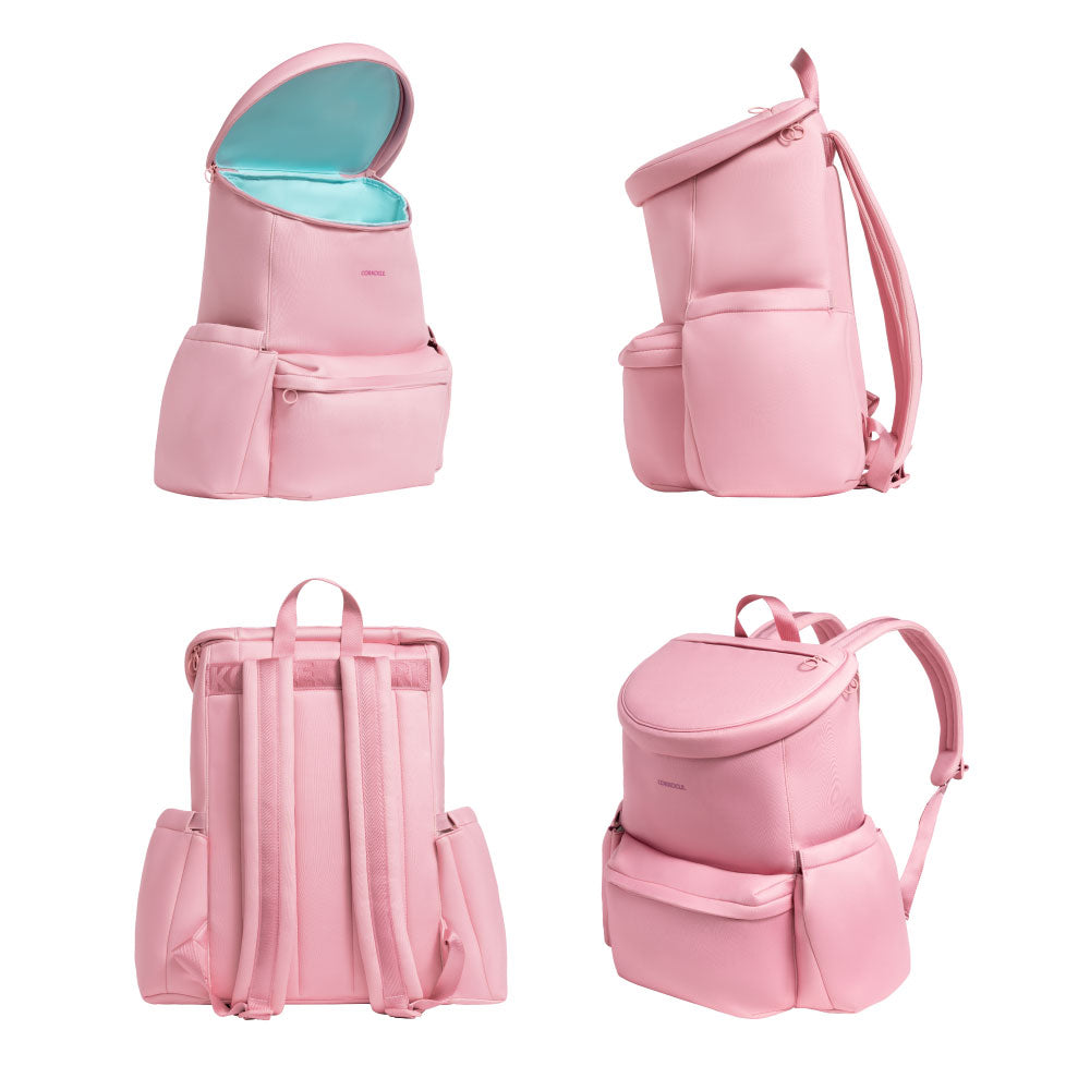 lotus-backpack-cooler-w8 1513c5207541--Lotus-PDP3.jpg