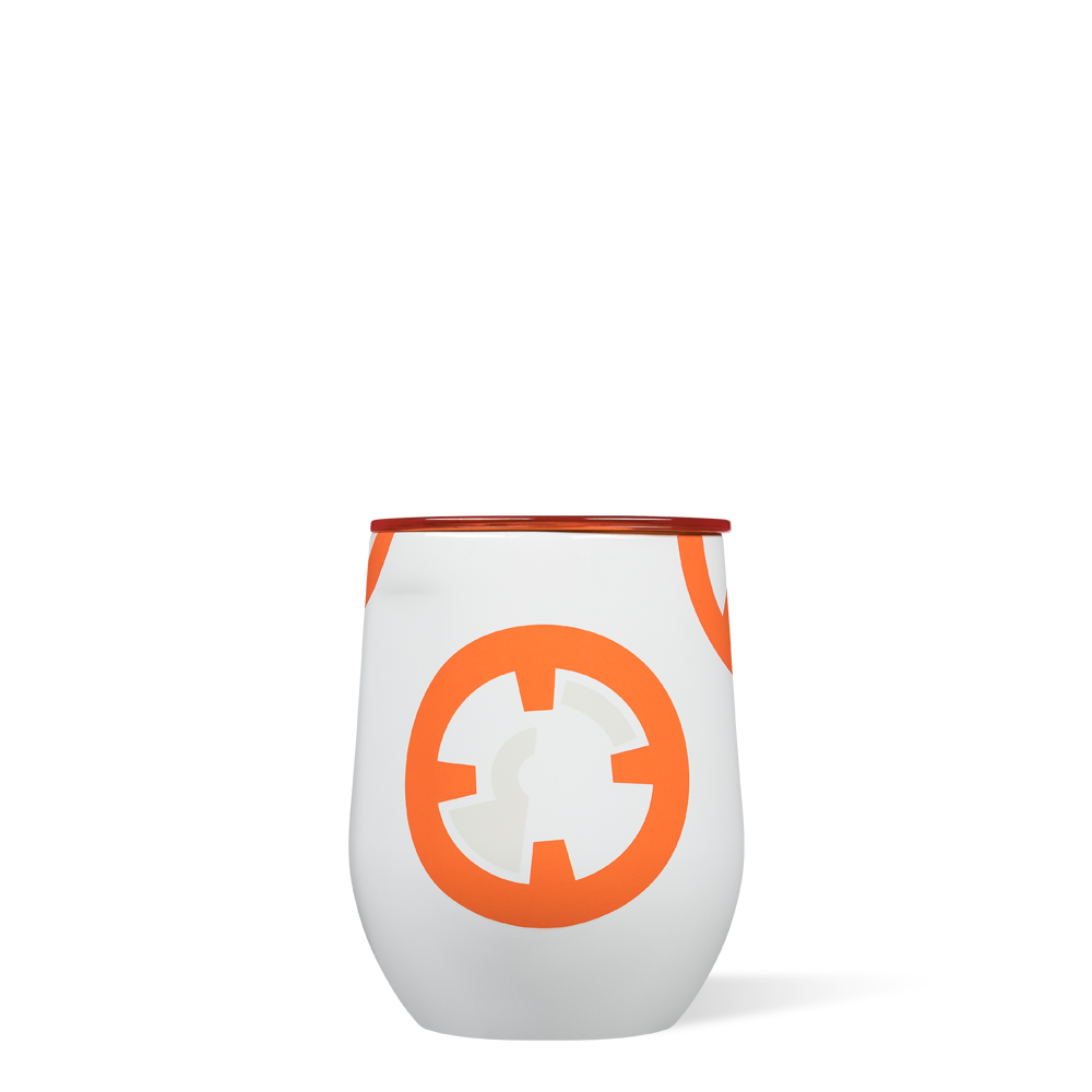 star-warstm-droids-stemless-set-3-y3 151_90e208e6-8cd1-42da-adc9-47b96919e0f8.png
