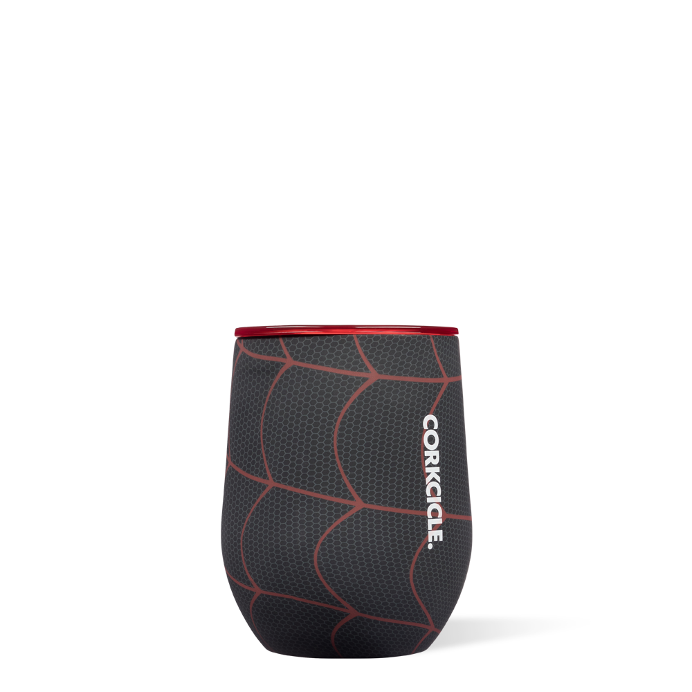 spider-man-stemless-set-3-o5 156.png