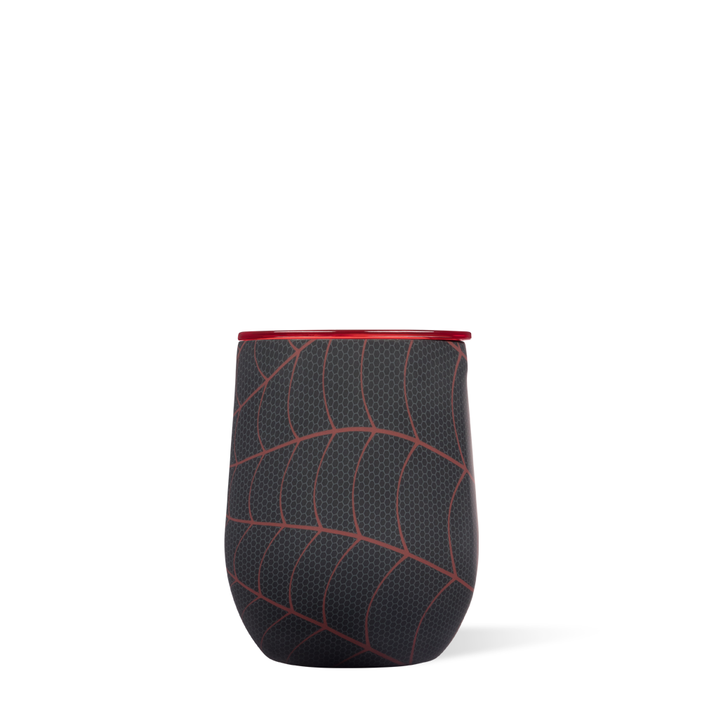 spider-man-stemless-set-3-o5 157.png