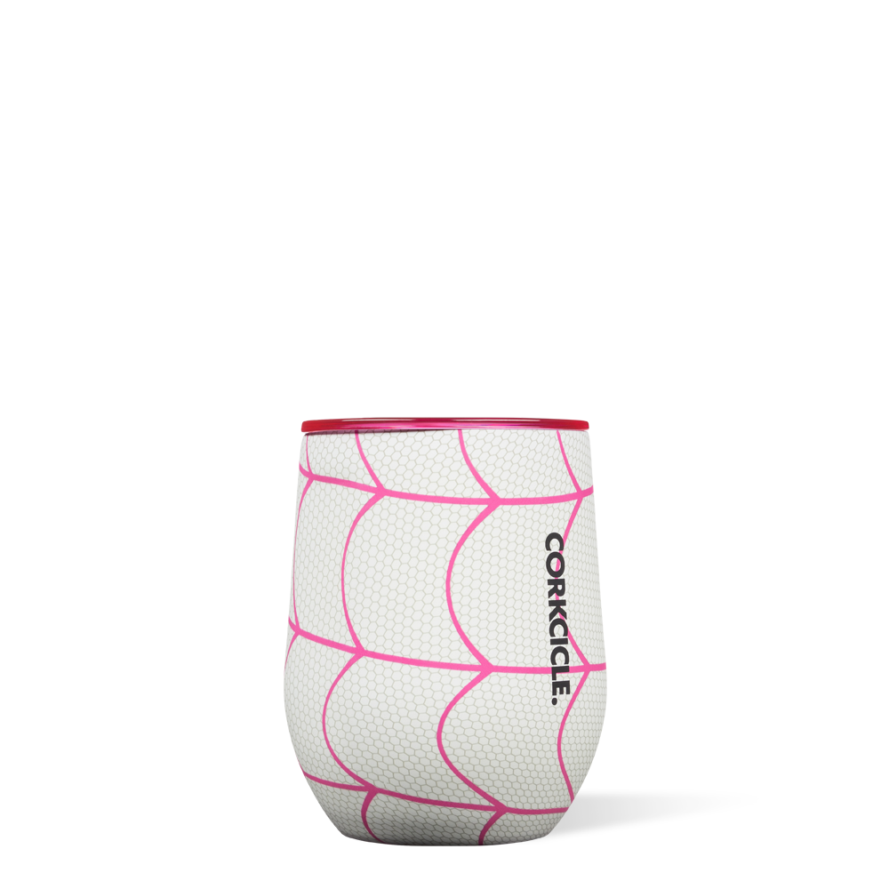 spider-man-stemless-set-3-o5 159.png