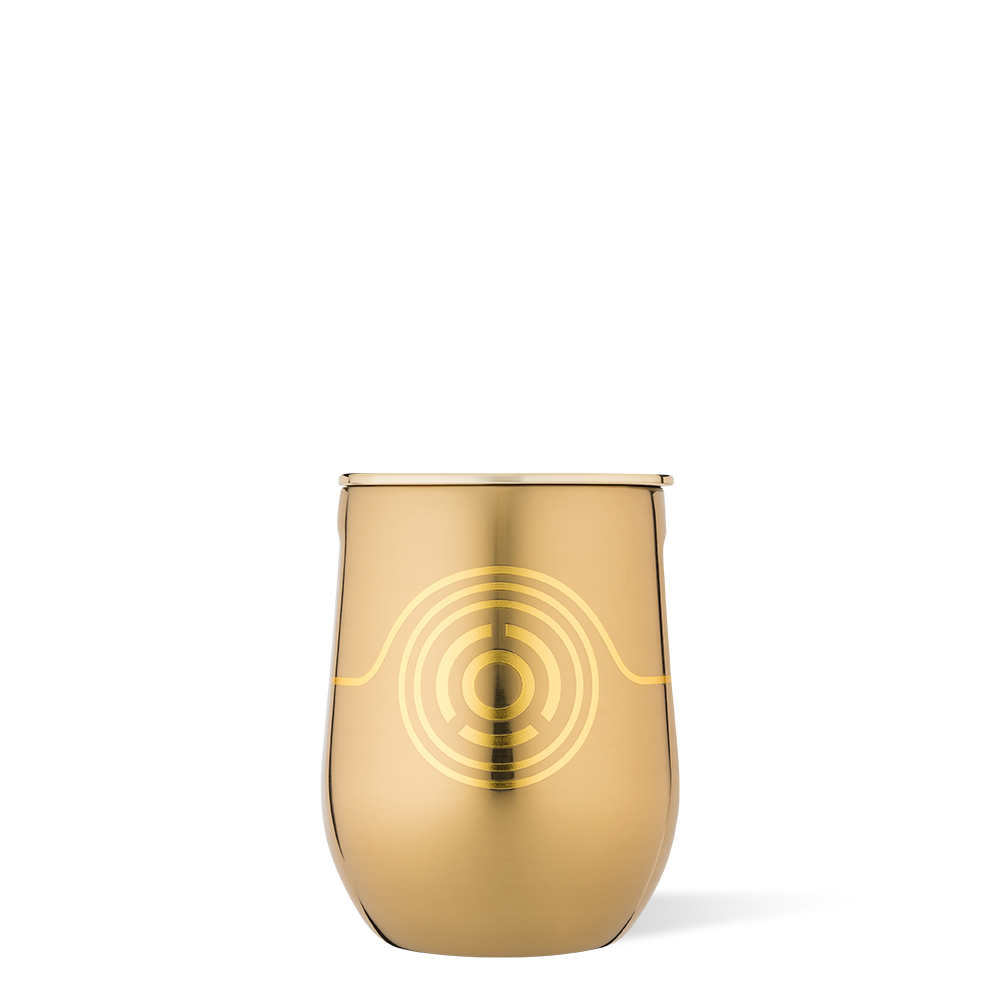 star-warstm-stemless-x9 15_920a990d-0704-4bbf-9102-7246b3ee1d5a.png