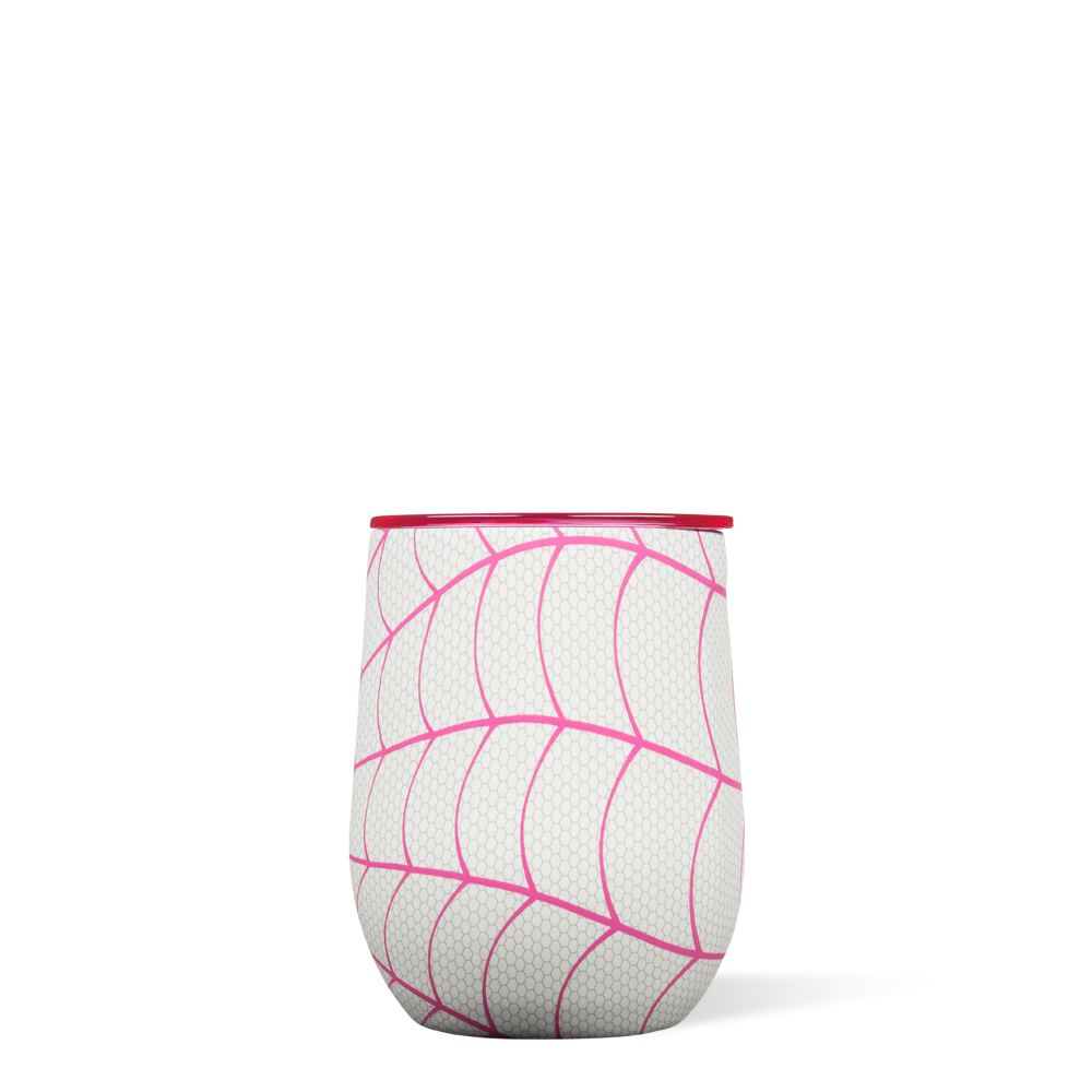 spider-man-stemless-set-3-o5 160.png