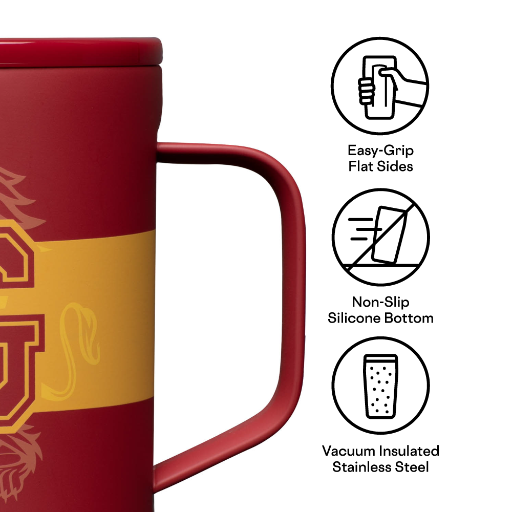 harry-potter-coffee-mug-q2 1688077264a6--HP2516-GRY-CFB.png