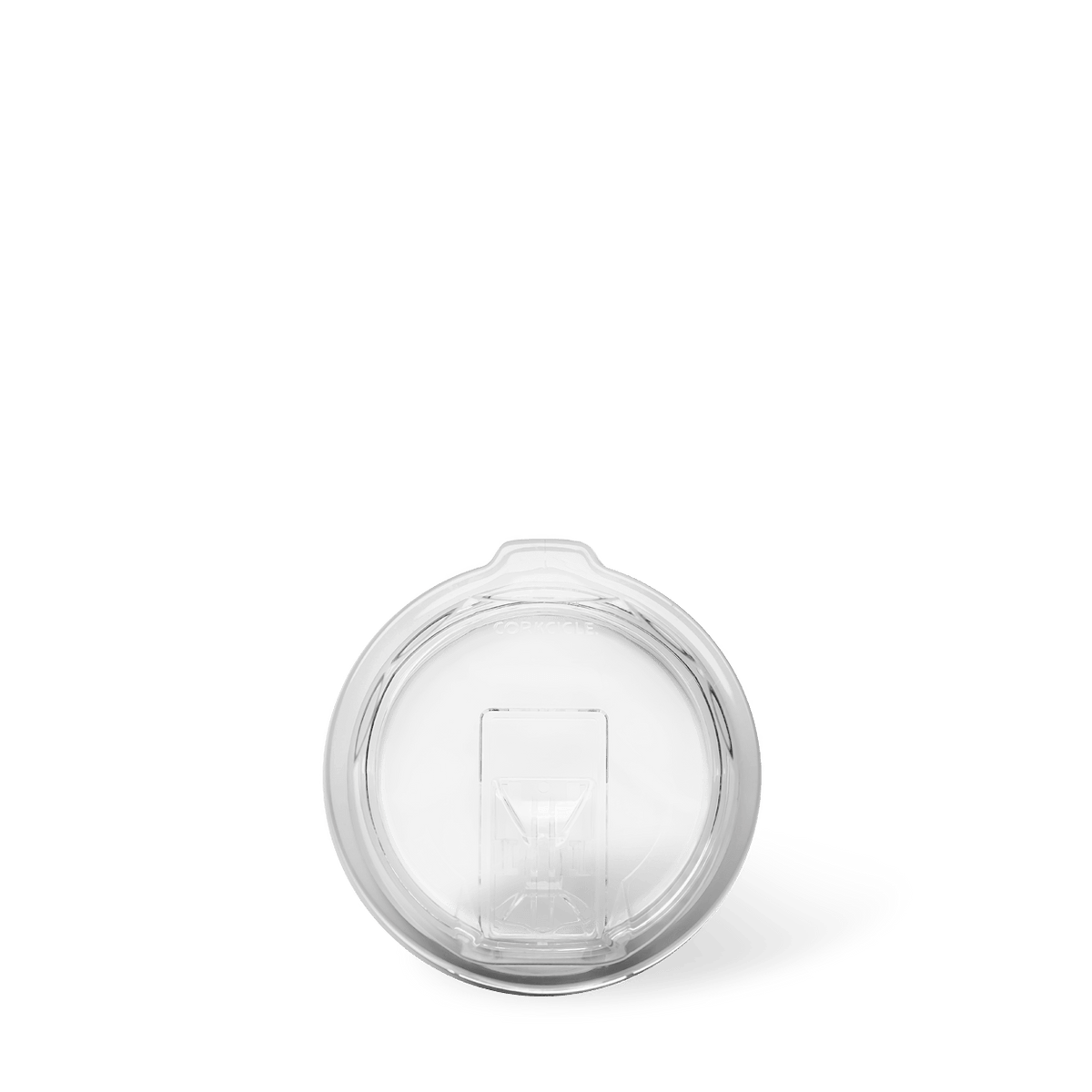 tumbler-coffee-mug-lid-f2 16ozLid_a39bdaf9-958c-4303-bfa2-553aa40c5e91.png