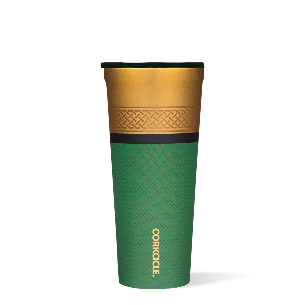 marvel-tumbler-k5 170.png