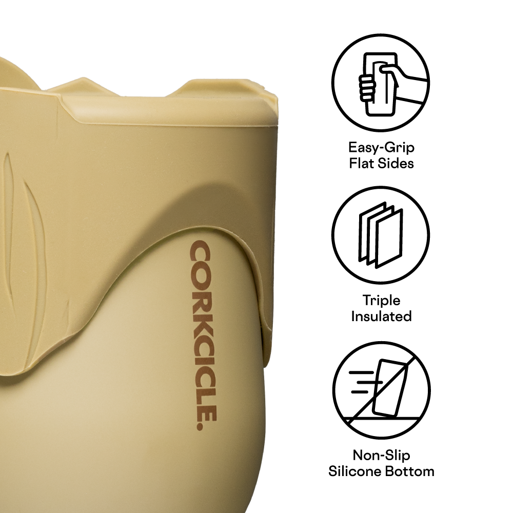 marvel-stemless-j9 170b2472ac53--MVL-2312-Groot-CFB.png