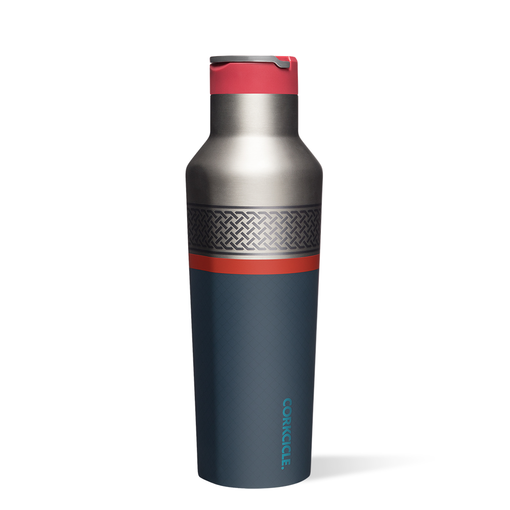 sale-marvel-sport-canteen-q9 17_a18b925b-f018-4a81-aab5-b25bb372fcf6.png