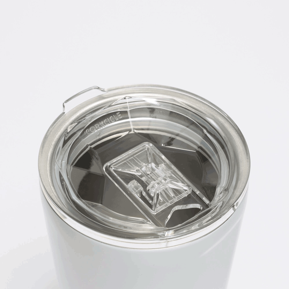star-warstm-stemless-x9 181cdeece53d--Tumbler-Lid.gif