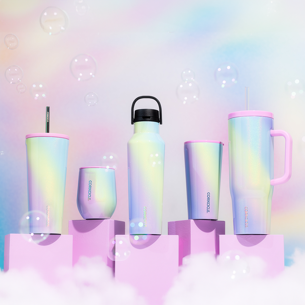 unicorn-magic-tumbler-f9 1cffae53d53e--Rainbow-Lifestyle1.png