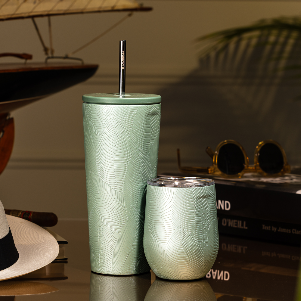 classic-stemless-k0 1f35d1237fee--CanopyGroveLifestyle-2.png