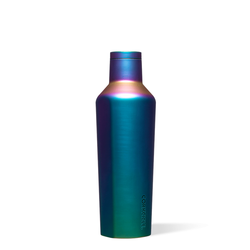 classic-canteen-i3 2016CHD.png
