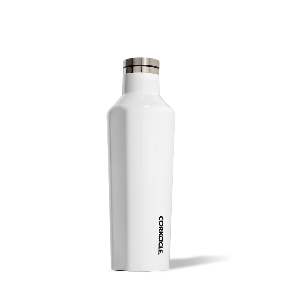 classic-canteen-i3 2016GW.png