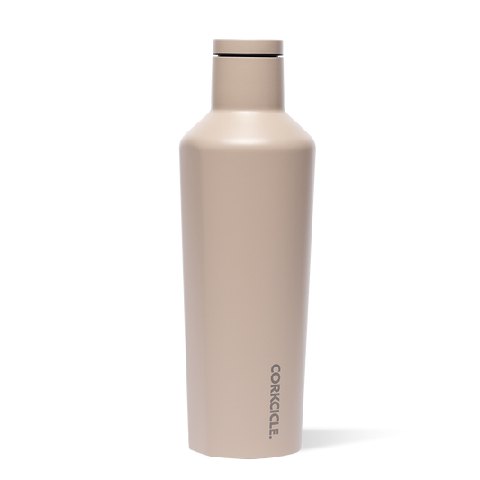 sierra-canteen-f5 2016MDS-02.png
