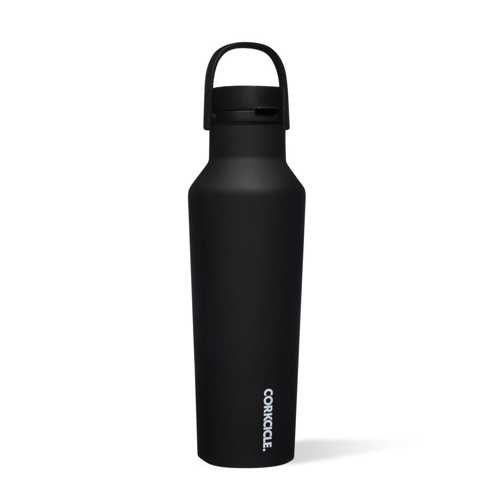 series-a-sport-canteen-t4 2020CB-1.png