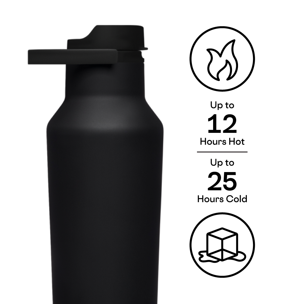 superman-sport-canteen-m9 2020CB_TFB.png