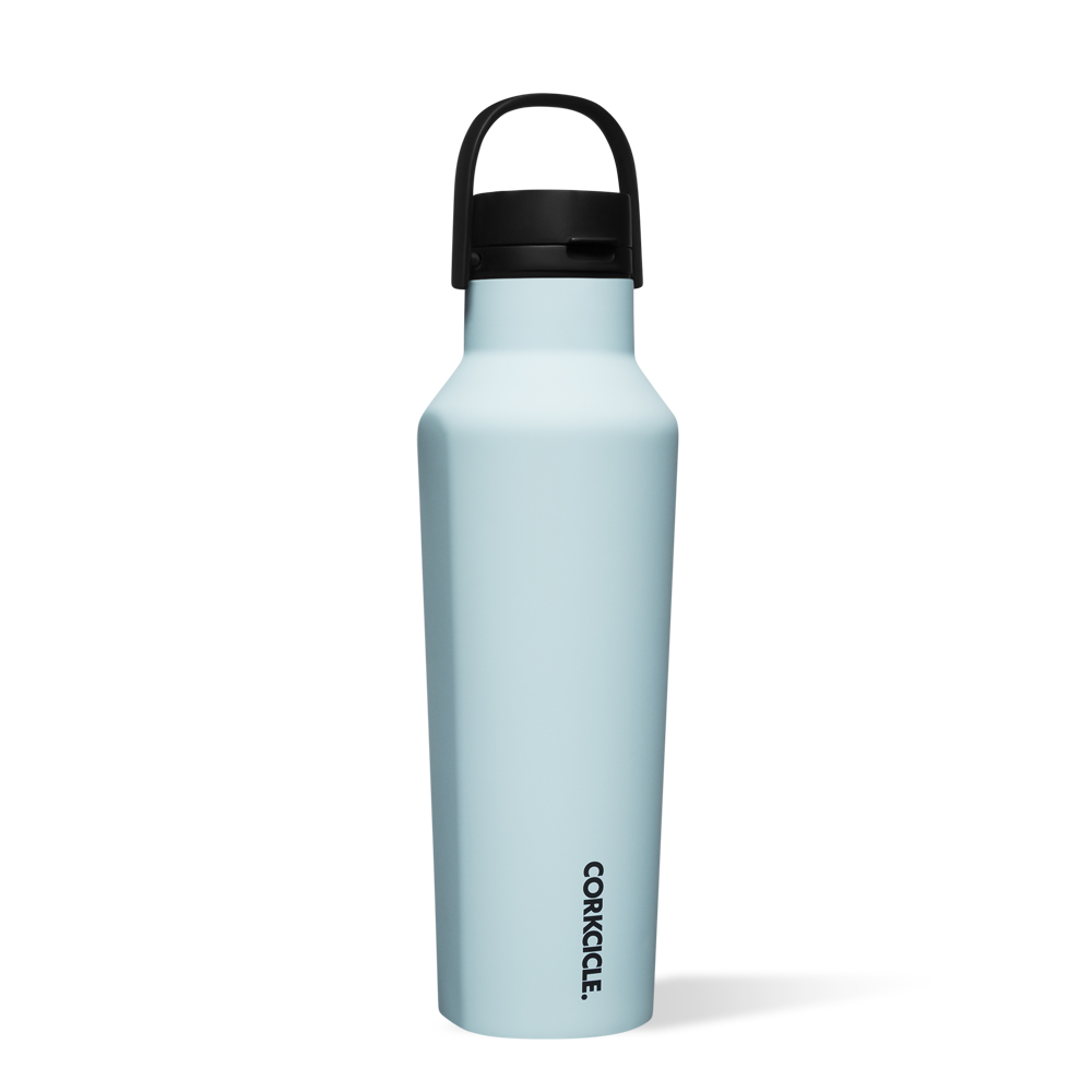 series-a-sport-canteen-t4 2020CPB-1.png
