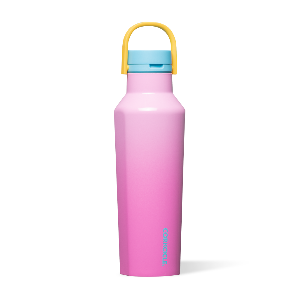 classic-sport-canteen-y0 2020CPOP.png