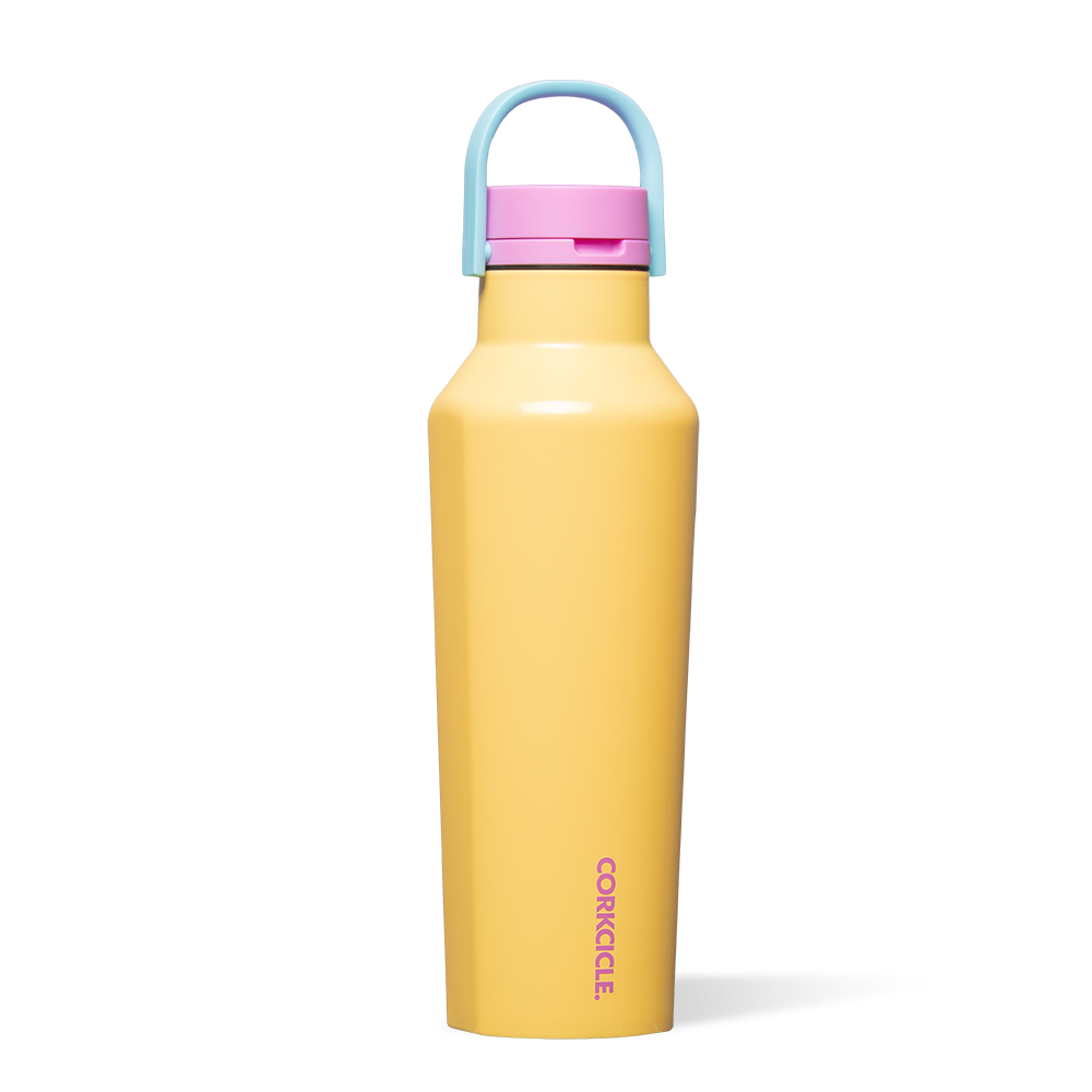 classic-sport-canteen-y0 2020CTJ.png