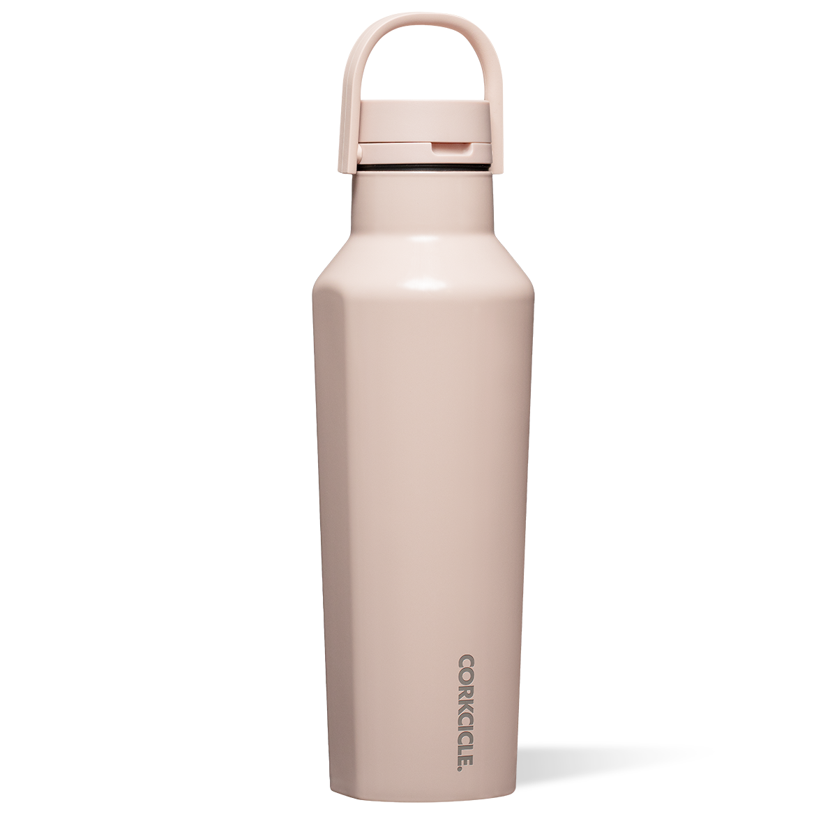 classic-sport-canteen-y0 2020GCM-2.png