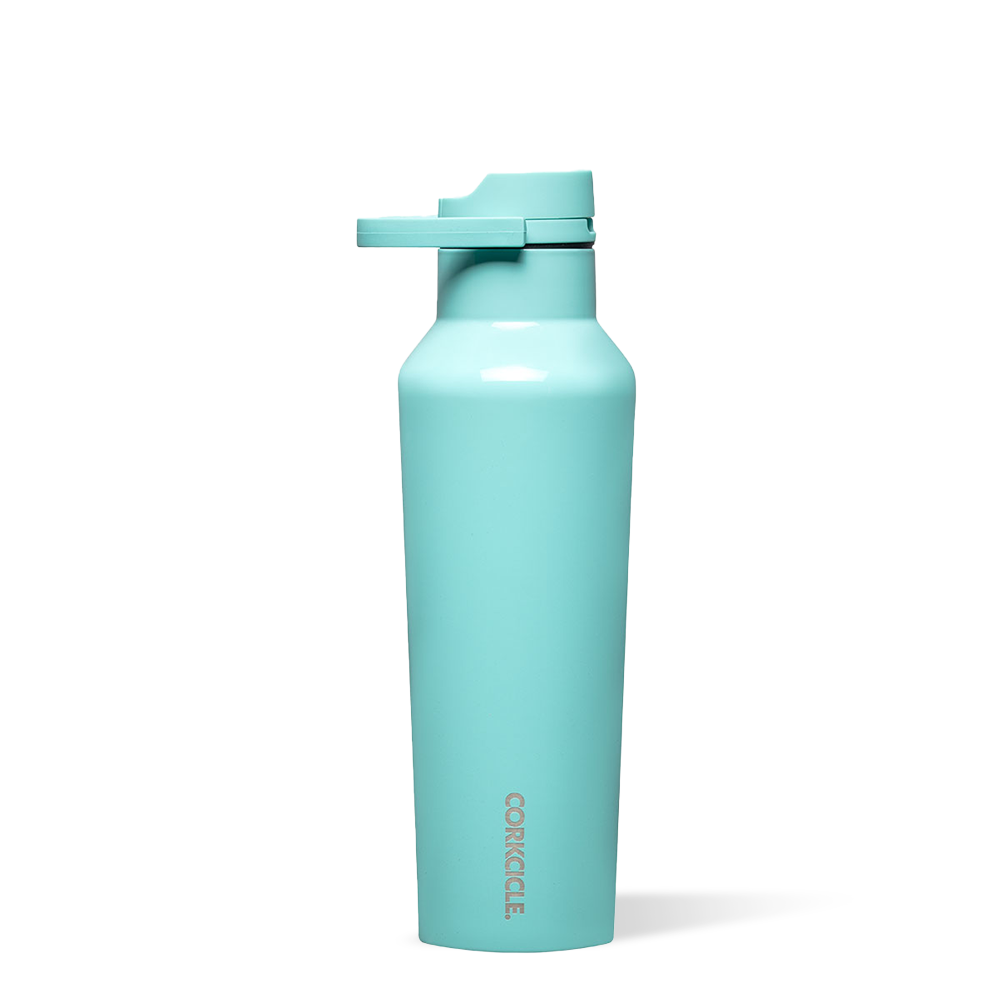 classic-sport-canteen-y0 2020GTQ.png