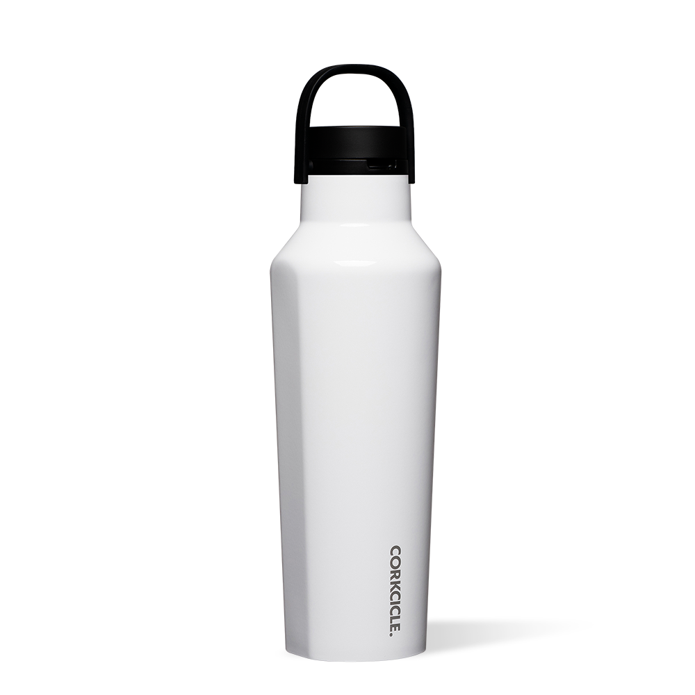 classic-sport-canteen-y0 2020GW-2.png
