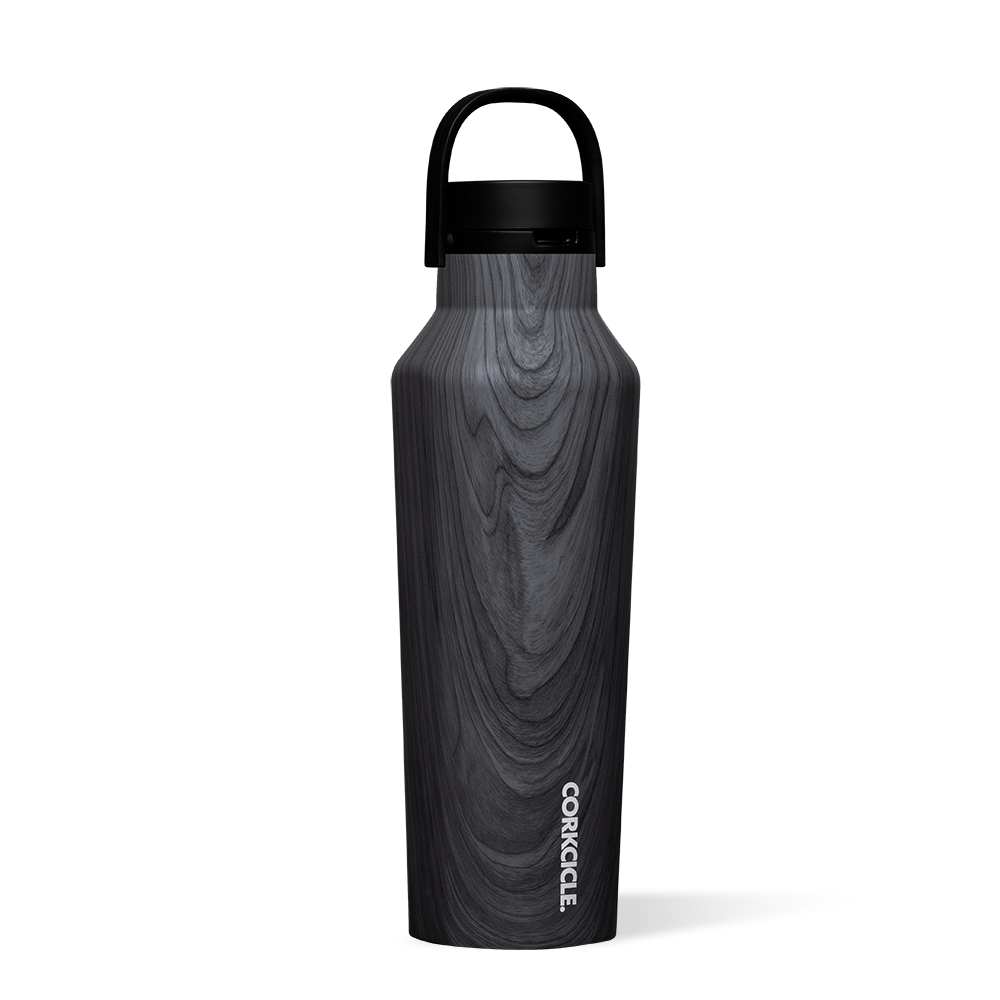 classic-sport-canteen-y0 2020PBW-2_aa25adf1-4af6-4040-ad83-b1ec4bdda590.png
