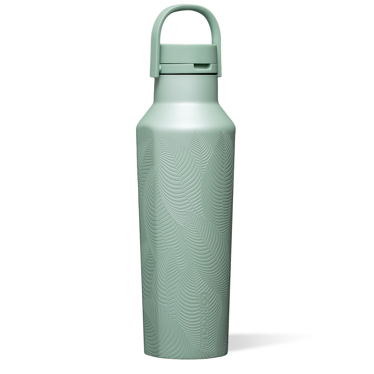 classic-sport-canteen-y0 2020PCG-2.png