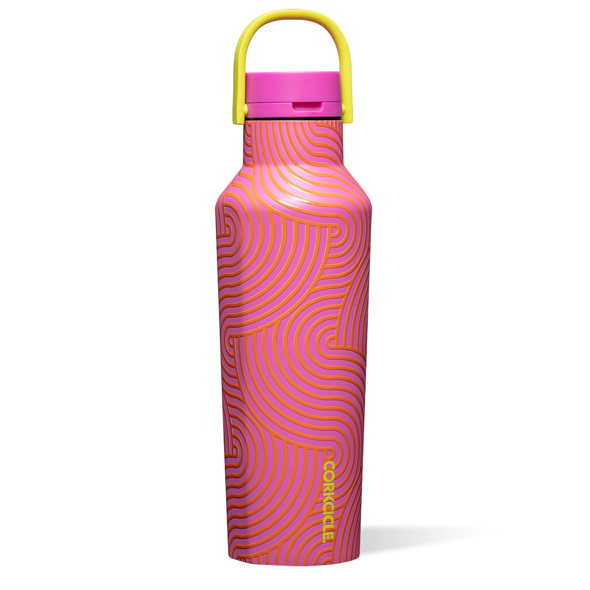 series-a-sport-canteen-t4 2020PSC-1.png